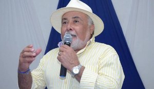 Educação em greve
