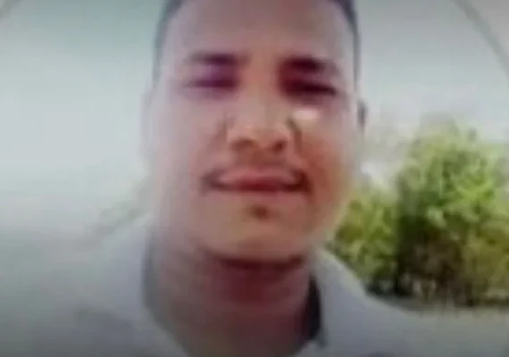 Homem é morto a tiros dentro de casa em Delmiro Gouveia