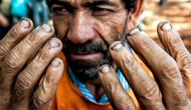 20 de novembro: Conscientização também precisa alcançar o mundo do trabalho