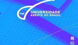 Vestibular da UAB abre inscrições para mais de 600 vagas