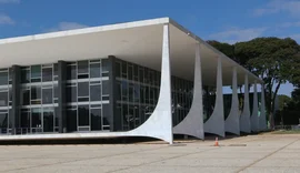 STF forma maioria contra enfermeiros em procedimentos de aborto legal