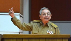 Raúl Castro vai deixar a presidência de Cuba em abril de 2018