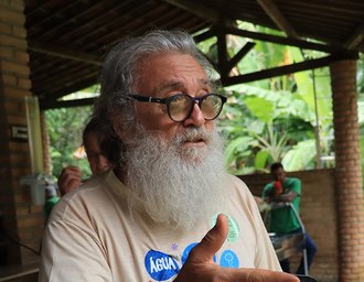 Ecologista alerta para possíveis impactos do El Niño em Alagoas