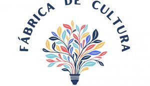 Fábrica de Cultura incentiva criação e produção cultural no Jacintinho