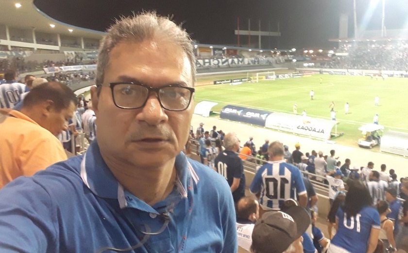 ACEA se manifesta contra Projeto de Lei que obriga emissora de rádio pagar para transmitir futebol no Brasil