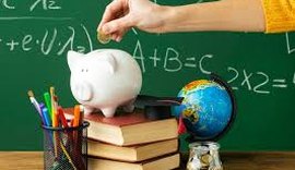 Educação financeira na infância: quais os melhores investimentos e soluções bancárias para planejar o futuro dos filhos