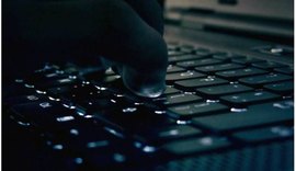 FBI ganha poderes para hackear computadores fora dos Estados Unidos