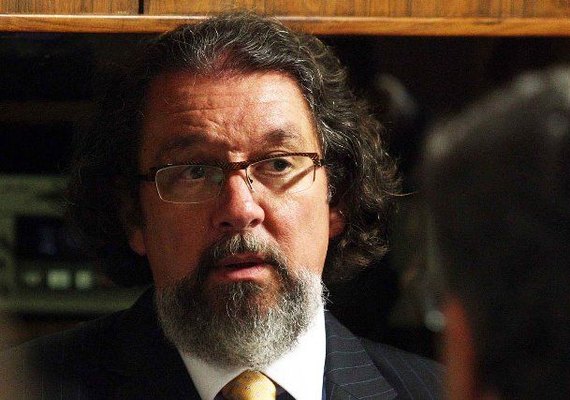 Alagoas sedia maior evento da advocacia criminal