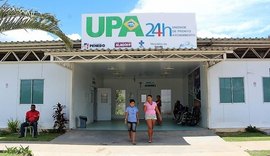 Irmãs sofrem atentado por trio armado em Penedo