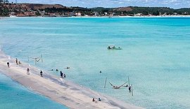 Corpos encontrados em praia de Maragogi podem ser de turistas