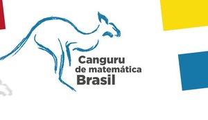 Estudantes de Coruripe conquistam medalhas na Olimpíada Canguru de Matemática