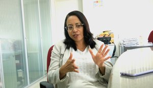 Sefaz/AL diz que compras no exterior sofrem alteração sem imposto novo