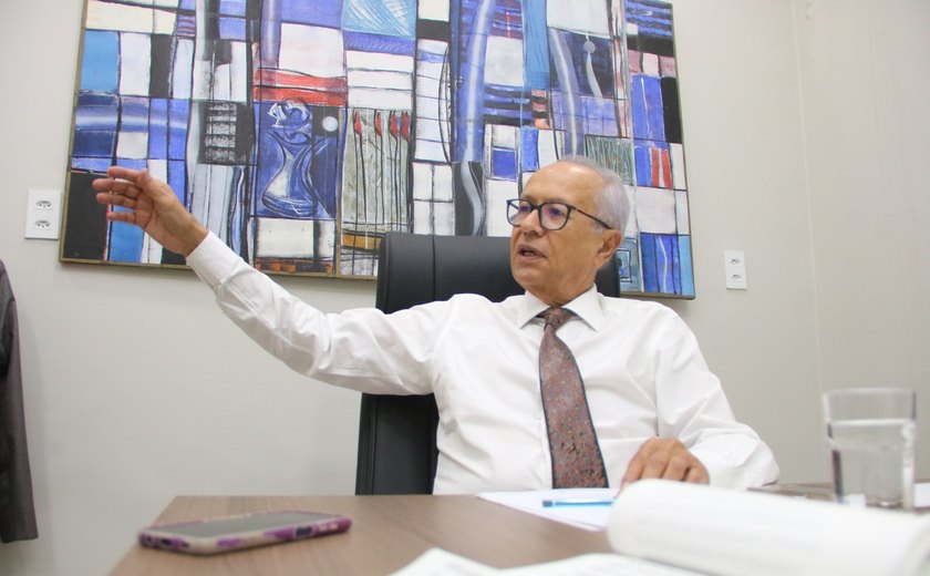 Telemedicina revoluciona tratamento cardíaco em Alagoas