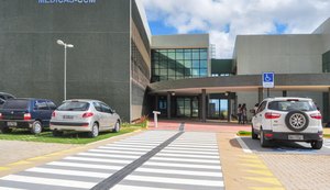 Justiça suspende novas transferências de militares para curso de Medicina da Ufal em Arapiraca