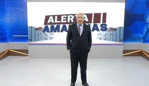 Sikera Jr. será atração nacional na TV aberta depois de derrotar a Globo em Manaus