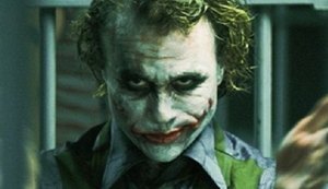 Coringa de Heath Ledger é eleito o maior vilão da história em enquete