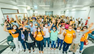 Alagoas Maior lança plataforma para venda digital