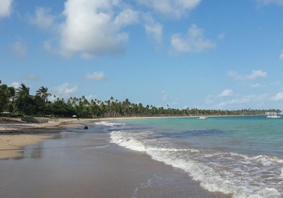 Rota Ecológica foge da tendência de turismo regional