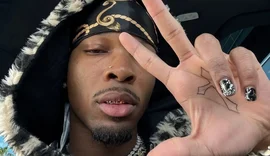 Caso D4vd: autópsia aponta causa da morte de garota de 14 anos; cantor é acusado de assassinato