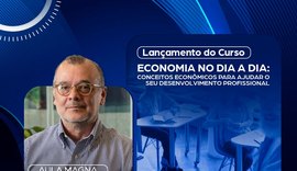 Gustavo Franco, ex-presidente do Banco Central, ministra Aula Magna online e gratuita sobre economia