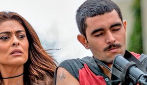 'A Força do Querer': Em atitude corajosa Bibi salva a pele de Caio