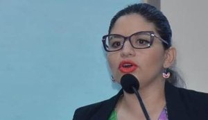 Cresce 45% número de feminicídios em Alagoas em 2019