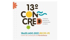 Concred 2021 terá modelo híbrido - presencial e digital