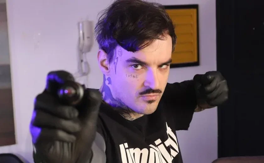 Polícia de SP volta a investigar circunstâncias da morte do youtuber PC Siqueira