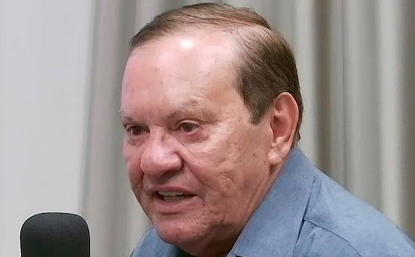 'Resgate do Azulão 2' é única chapa inscrita para as eleições no CSA