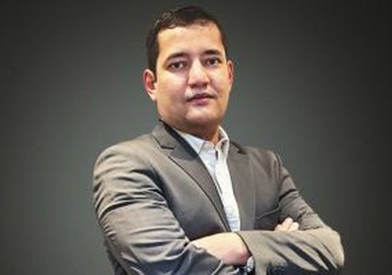 Empresa lista as principais preocupações de cibersegurança relacionadas à IA