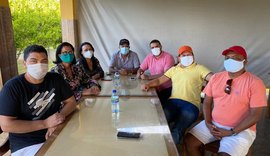 Justiça anula decreto “armado” em Piranhas que planejava afastar prefeita da reeleição