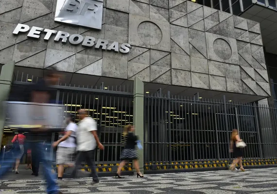 Prova de concurso da Petrobras será aplicada em Maceió e mais 34 cidades; veja lista