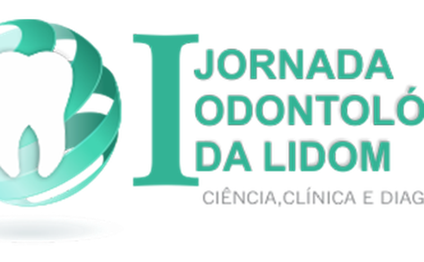 Jornada de Odontologia da Ufal vai focar em clínica e diagnóstico