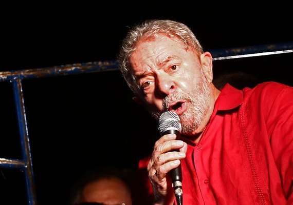 Moro determina que PF providencie escolta para depoimento de Lula