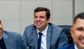 Câmara de Maceió vai realizar Oficina de Emendas e audiência pública da LOA