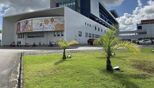 Hospital Metropolitano de Alagoas garante acesso à vasectomia gratuita pelo SUS