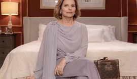 Cena da morte da vilã Odete Roitman terá homenagem à versão original com Beatriz Segall