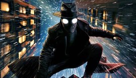 Spider-Noir Final Explicado: Ben Reilly Sobreviveu? Quem morre e o que acontece na série?