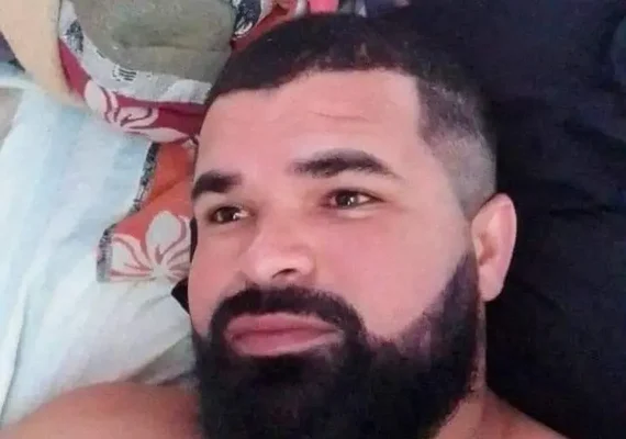 Mulher que atraiu namorado para a morte é presa pela Polícia Civil