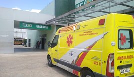 Parceria entre o Hospital de Emergência do Agreste e a Ufal visa prevenir infecções hospitalares