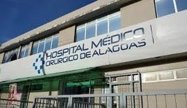 Auxiliares e Técnicos de Enfermagem dos Hospitais Médico Cirúrgico e Santo Antônio anunciam greve por atrasos de salários