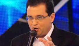 Geraldo Luís é acusado de crime grave e Ministério Público é acionado