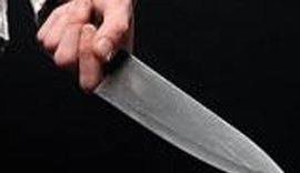Adolescente é morto com uma facada no final da noite de segunda em Fernão Velho