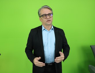 Compras públicas terão nova dinâmica