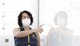 Educação reabre seleção interna para contratação de formadores