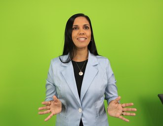 As dores silenciosas da maternidade