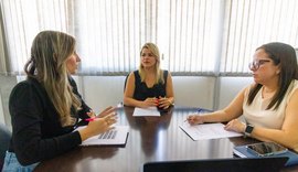 Ipaseal Saúde lança programa de assistência continuada com teleconsulta e acompanhamento domiciliar