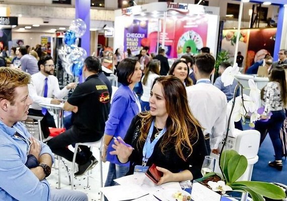 Grau Educacional: segurança e rentabilidade de investir em três segmentos de educação em um só negócio
