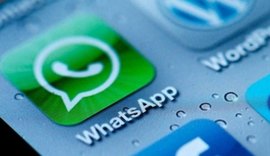 WhatsApp revela que já possui 120 milhões de usuários no Brasil