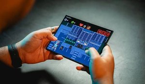 Localização de games cresce no Brasil e adapta títulos internacionais para o público local
